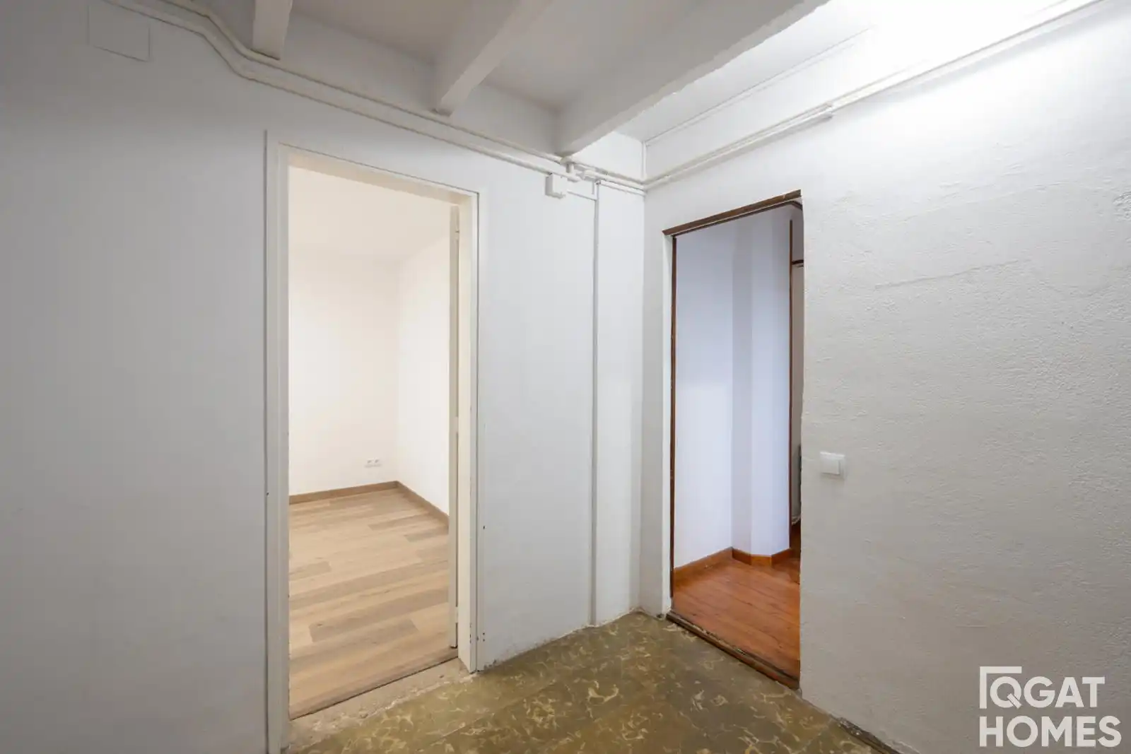 Casa o chalet en venta en Sant Cugat del Vallès con Aire acondicionado, Calefacción y Terraza