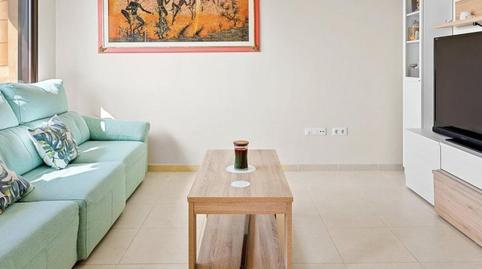 Foto 5 de Casa o xalet en venda a Viñatigo, Golf del Sur - Amarilla Golf, Santa Cruz de Tenerife