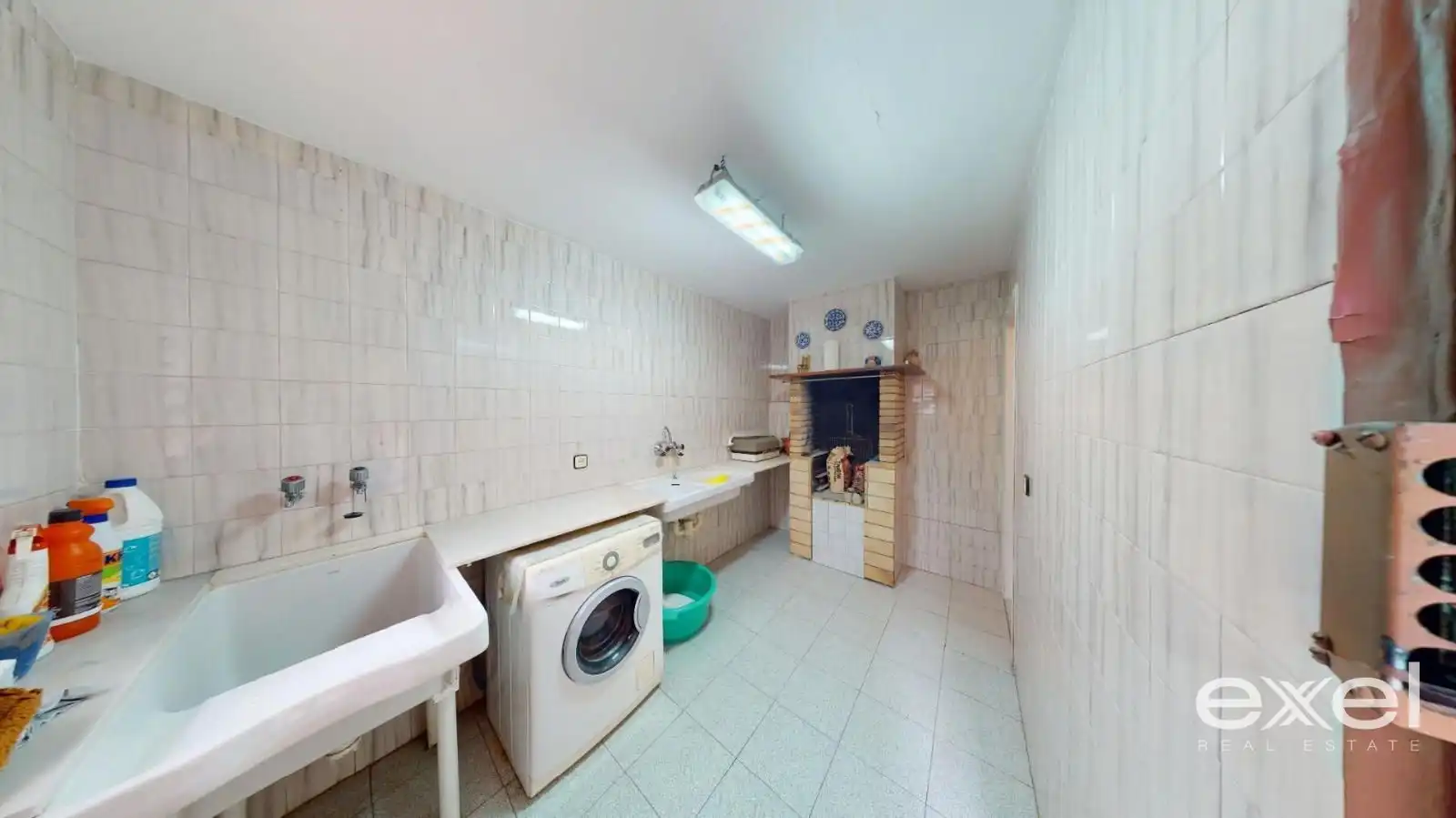 House for sale in La Roureda, imagen 40