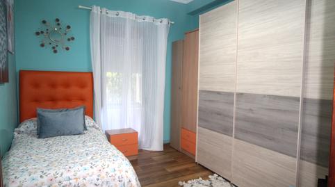 Foto 2 de Pis en venda a Udiarraga Kalea, Ugao- Miraballes, Bizkaia