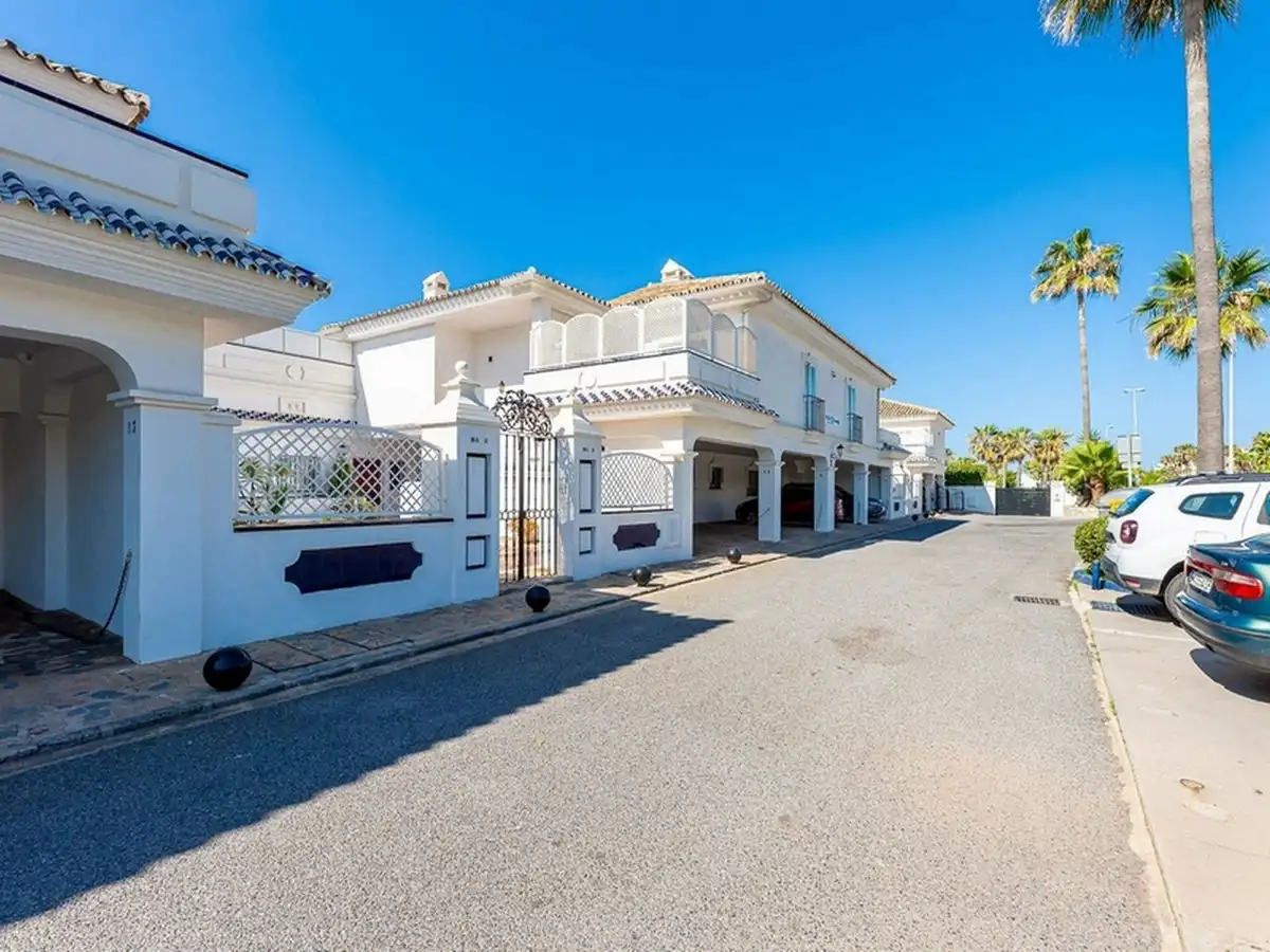 Apartamento en venta en Mijas pueblo, imagen 14