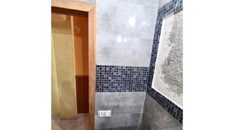 Foto 4 de Apartament en venda a Calle Germans Canyas, Puig d'en Valls, Santa Eulària des Riu