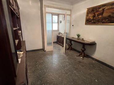 Wohnung mit Aufzug zum Verkauf in La Saïdia