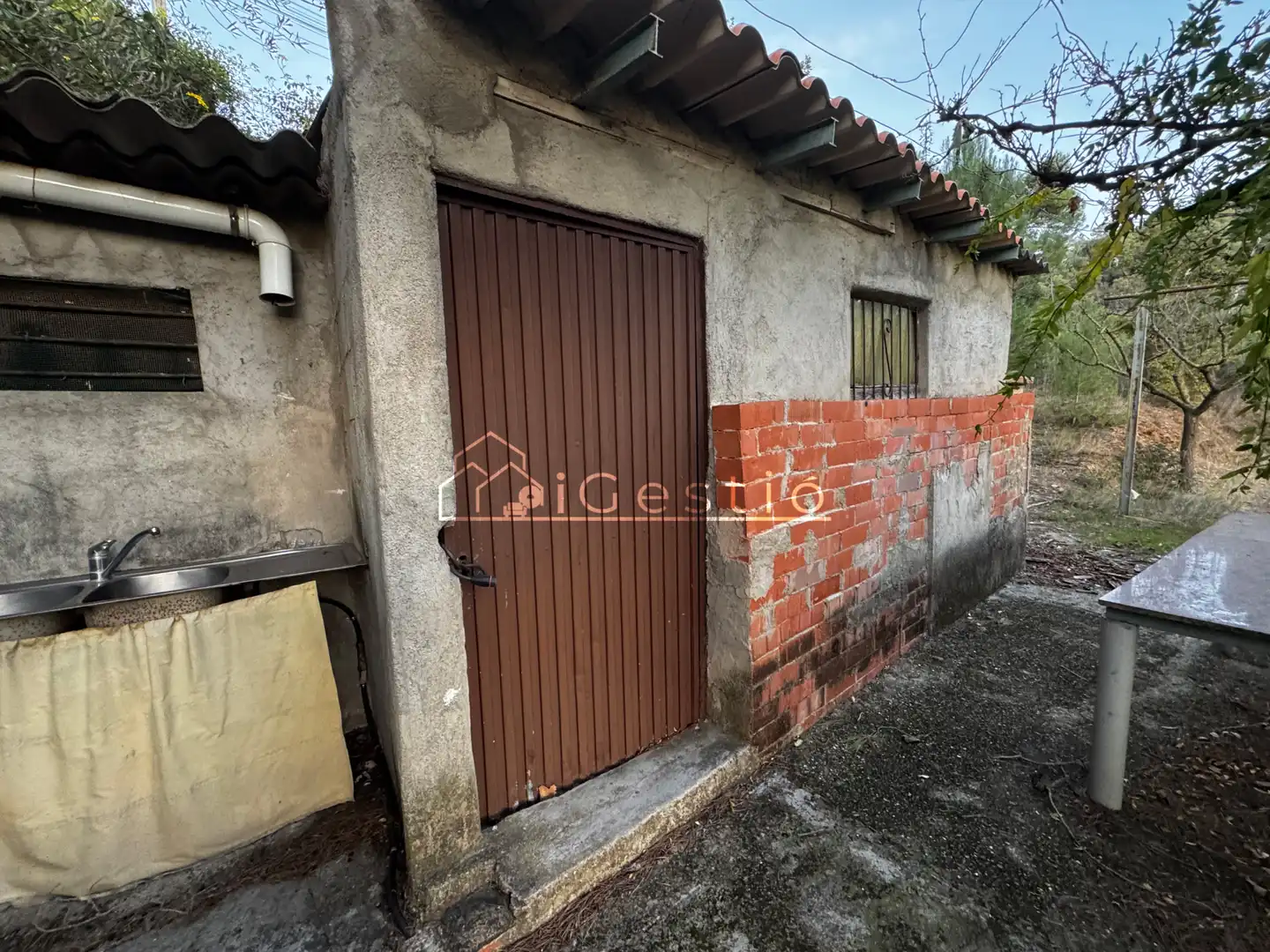 Wohnbaugrundstück zum Verkauf in Carrer Segle XX, imagen 4
