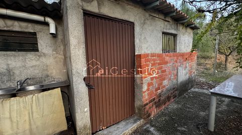 Terreno en venta en Cervelló, immagine 4