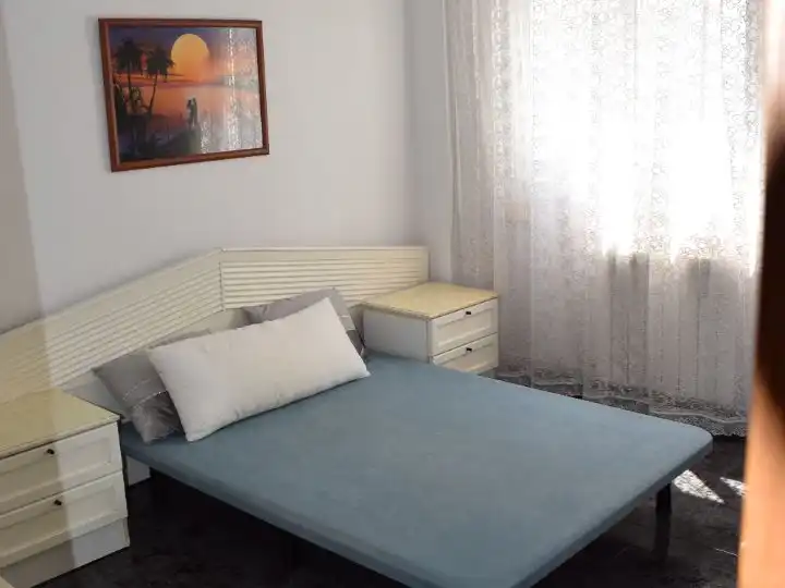 Wohnung mit Pool zum Verkauf in Carrer del Nord 2, imagen 6