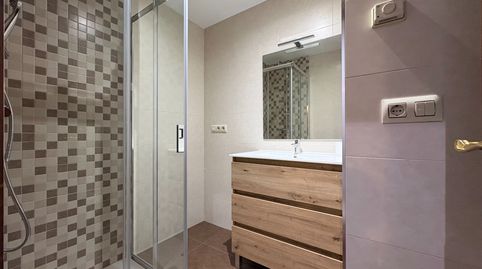 Photo 3 of Flat for sale in Avenida de Emilio Martínez Garrido, Casablanca - Calvario, Vigo