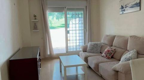 Foto 4 de Planta baixa en venda a N/a, Montealto - Monterrey, Benalmádena