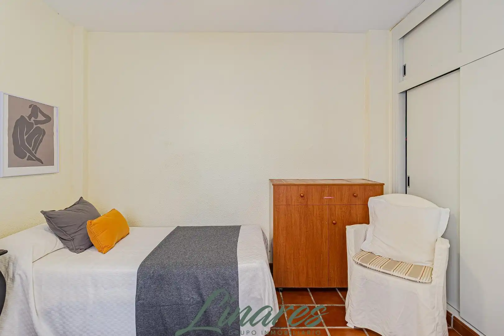 Maison avec terrasse à vendre à Calle EDIFICIO CATAMARAN, imagen 63