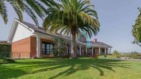 Foto 2 de Casa o xalet en venda a Lugar la Carrera, San Claudio - Trubia - Las Caldas, Asturias