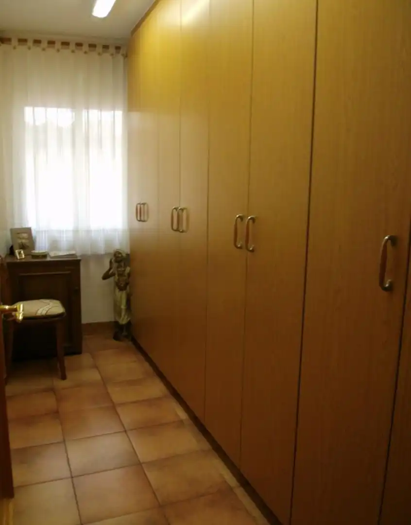 Flat with terrace for sale in Port - Horta de Santa María, imagen 34