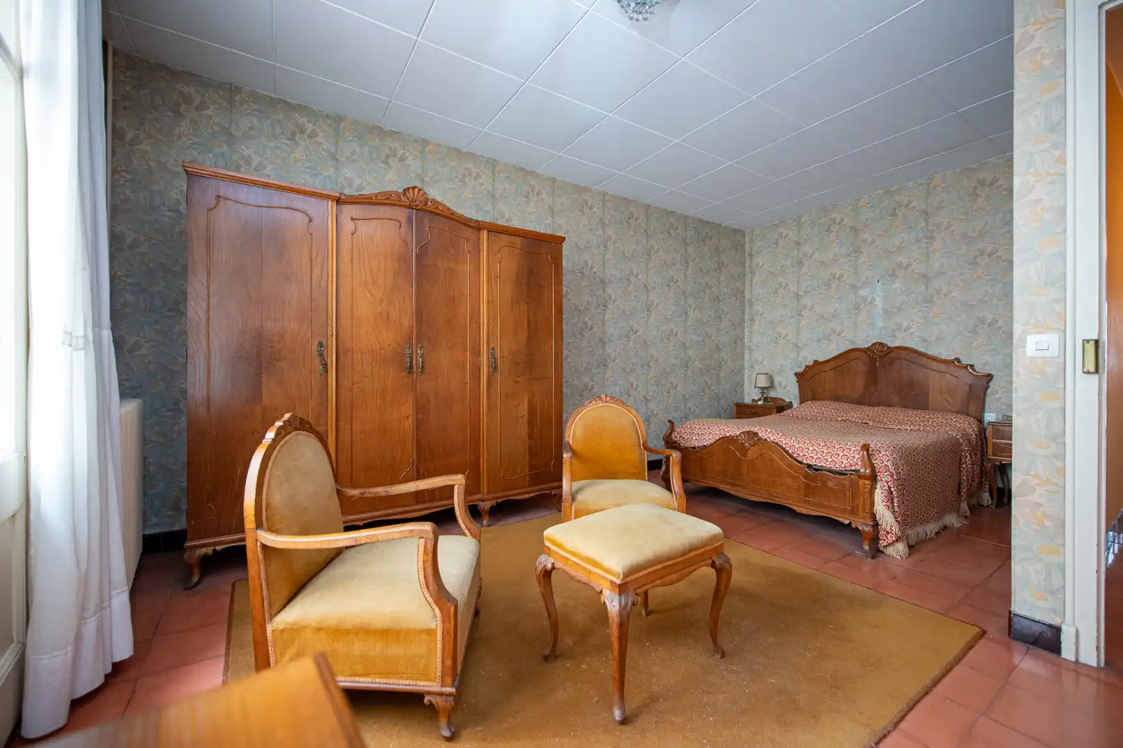 Maison à vendre à Eixample, imagen 36
