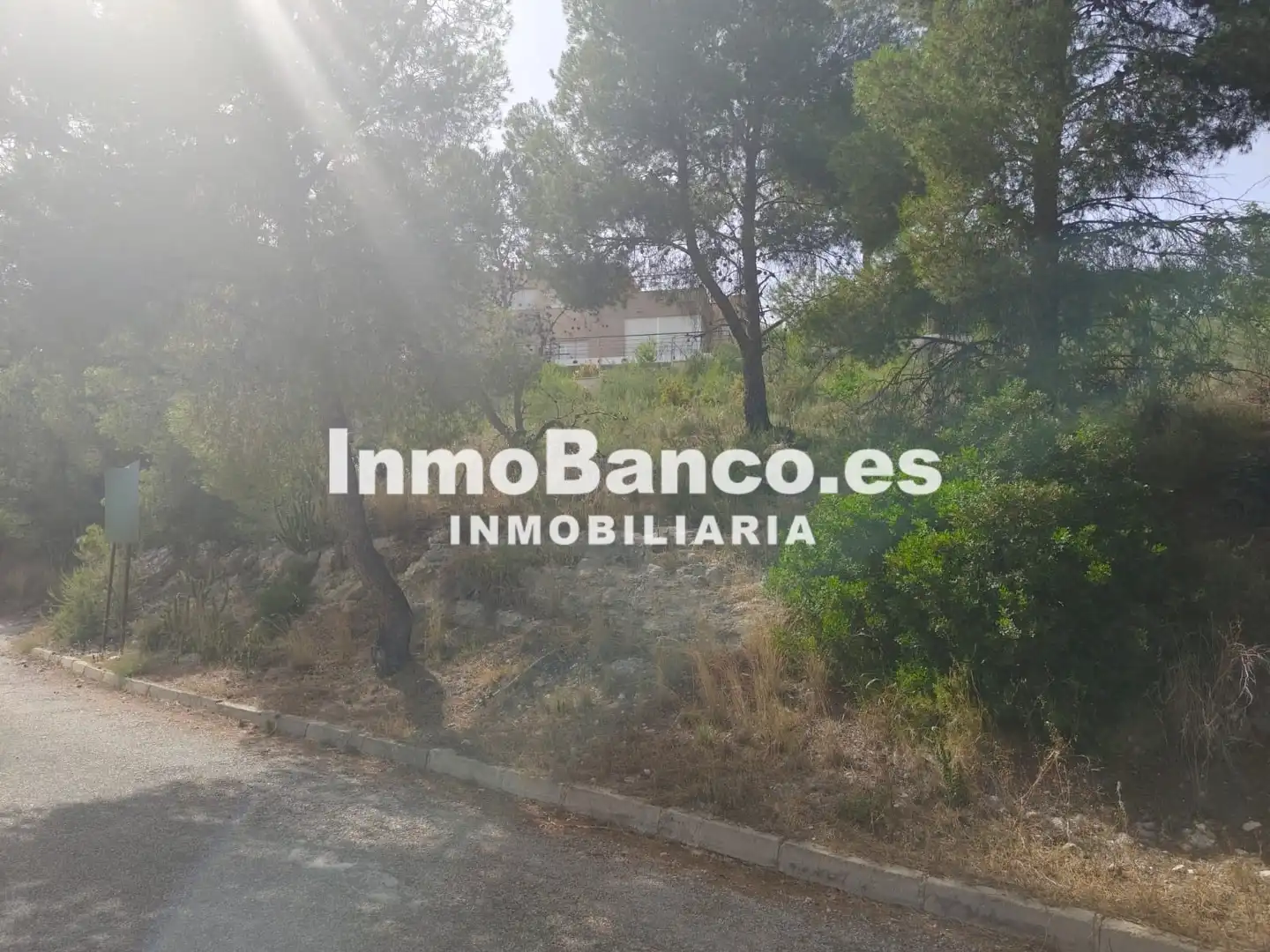 Wohnbaugrundstück zum Verkauf in Calle Cuenca 10, imagen 6