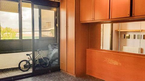 Photo 3 of Flat for sale in Can Tiana, Barcelona