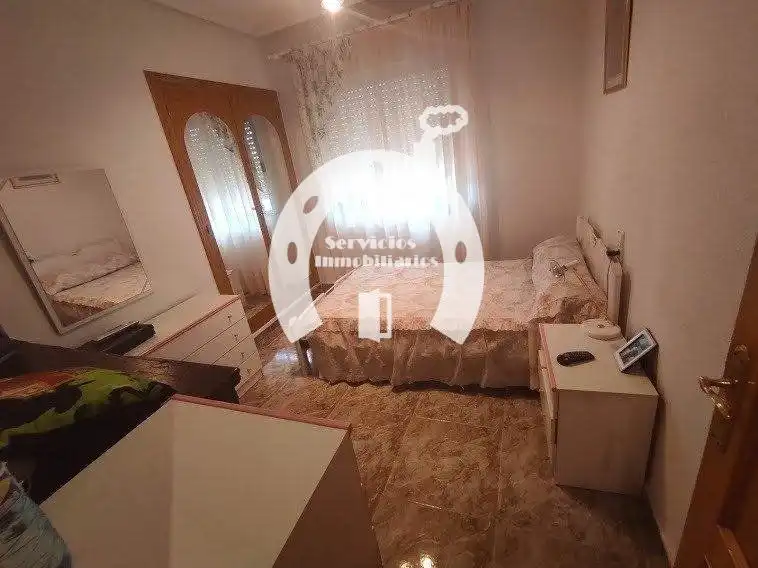 Villa à vendre à La Algoda - Matola - Llano de San José, imagen 15