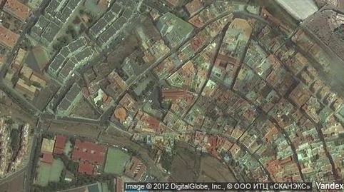 Foto 2 von Wohnung zum Verkauf in Santa María de Guía de Gran Canaria, Las Palmas