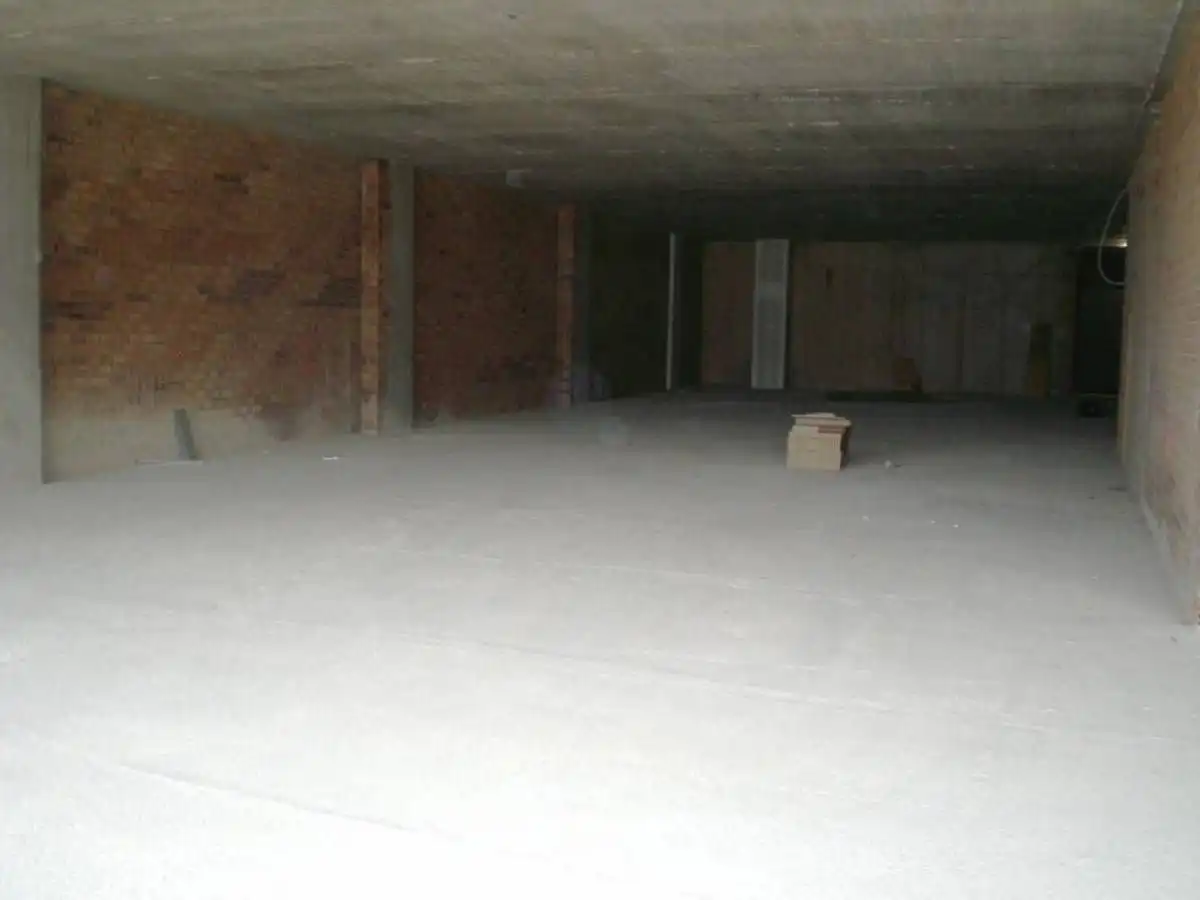 Local comercial de lloguer a Sant Fruitós de Bages, imagen 12