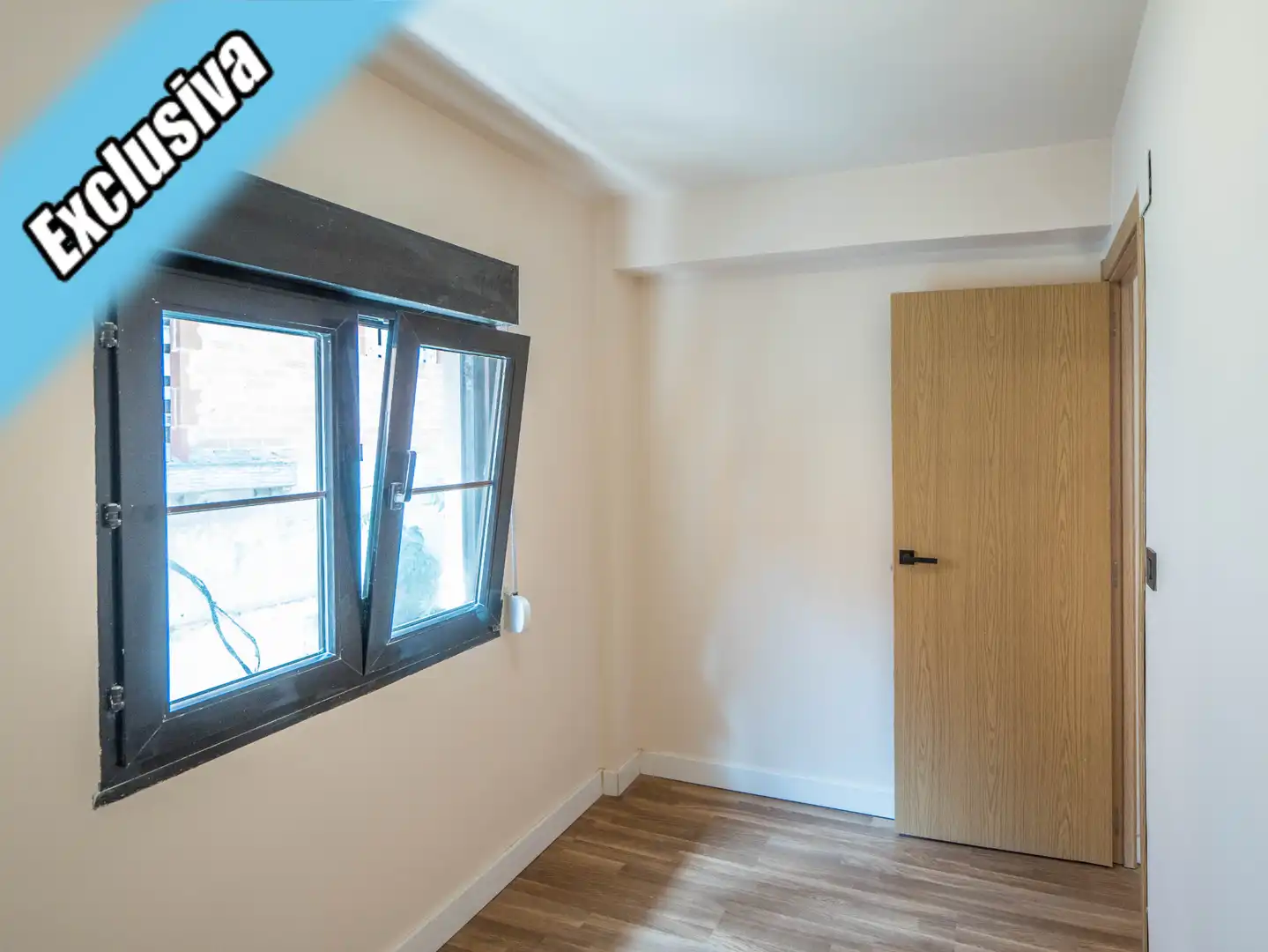 Casa en venda a Calle San Marcial 21, imagen 25