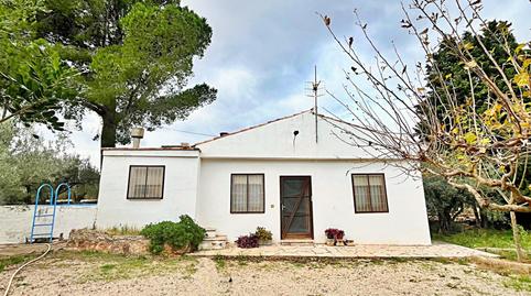 Photo 3 of House or chalet for sale in Roquetes, Tarragona