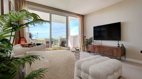 Foto 5 de Planta baixa en venda a Arroyo de la Miel, Benalmádena
