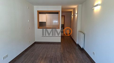 Foto 5 de Piso de alquiler en L'Aldosa - Ransol, Canillo
