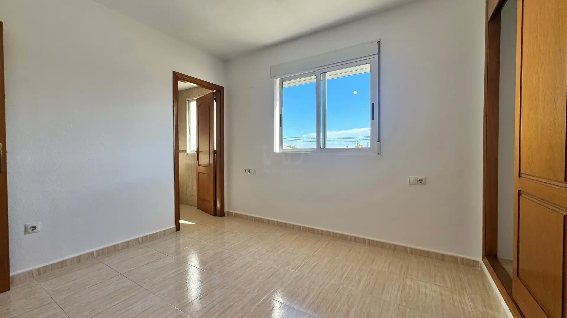 Habitación de Piso en venta en Alicante / Alacant con Piscina