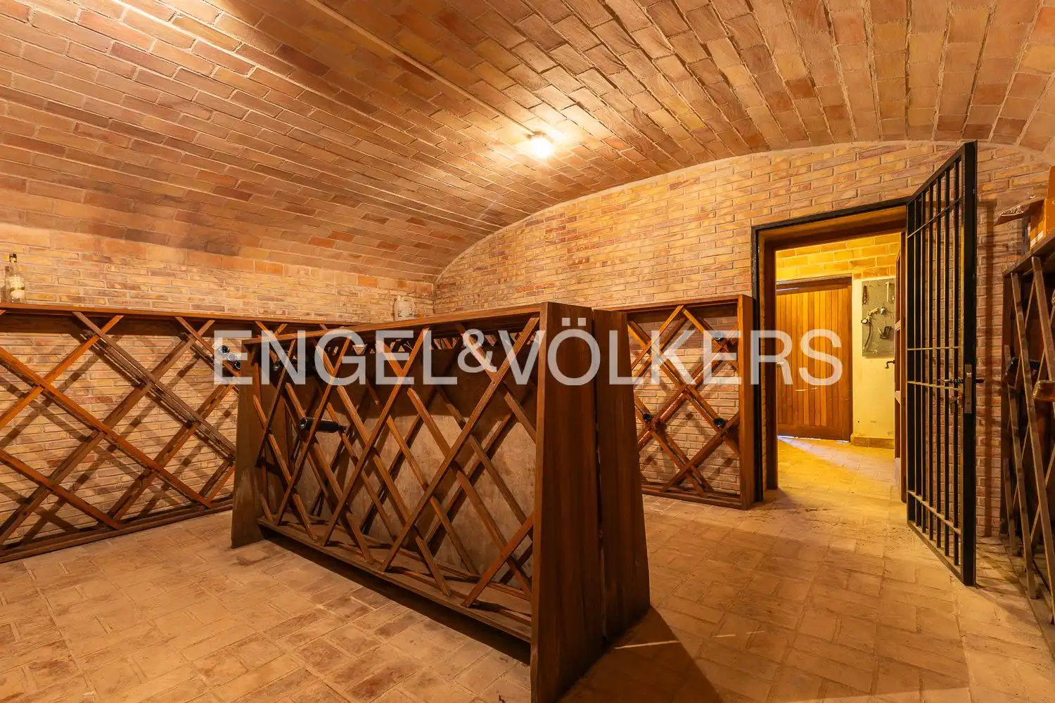 Houses for sale in Jávea / Xàbia  with Air Conditioner, Heating and Private garden