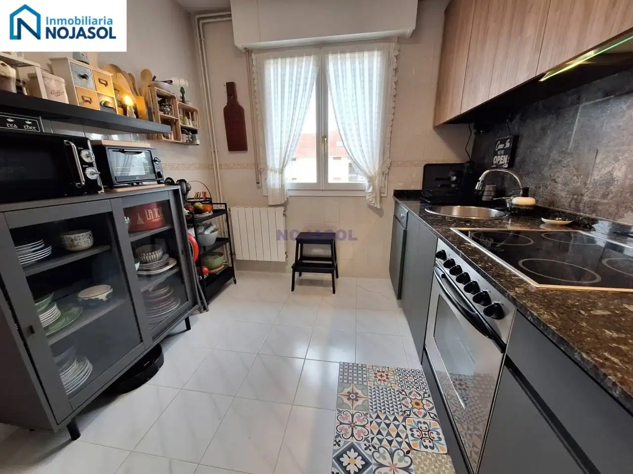 Appartamento in affitto a Calle los pinares 27, imagen 17