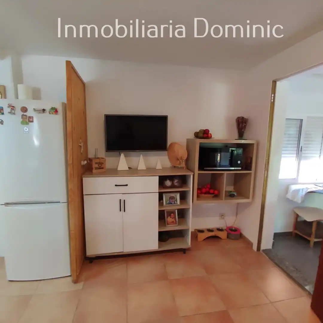 Villa con giardino in vendita a Carrer Pinatell, imagen 18