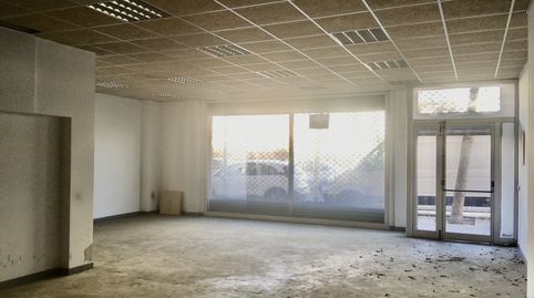 Photo 4 of Premises for sale in Carrer Salvador Dabau I Caussa, 8, Sant Narcís, Girona Capital