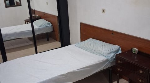 Foto 5 de Edificio en venta en Calle la Puebla del Río, Palmete, Sevilla Capital