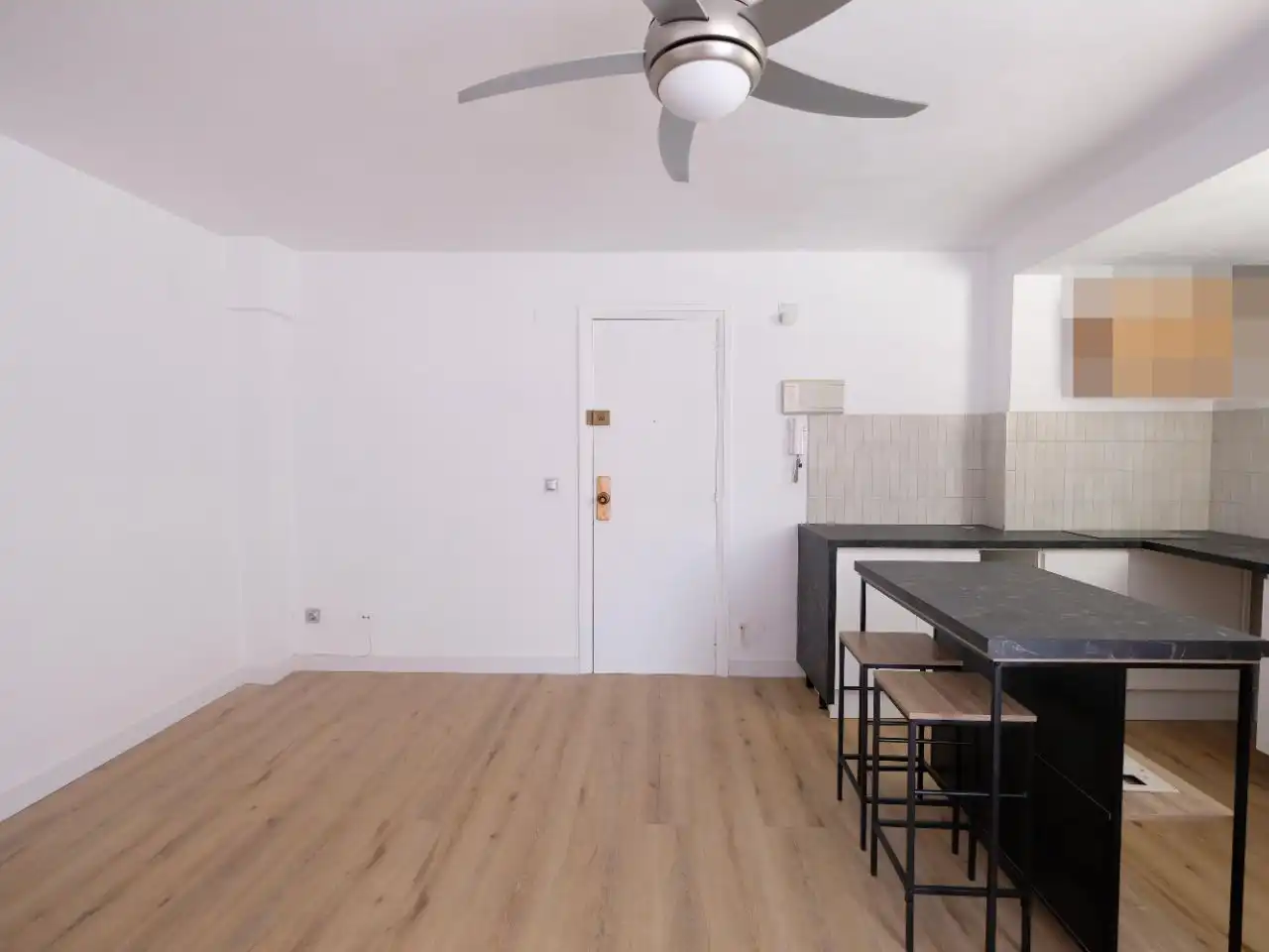 Apartment mit Pool zum Verkauf in Carrer Robert d'Aguiló 41a, imagen 12