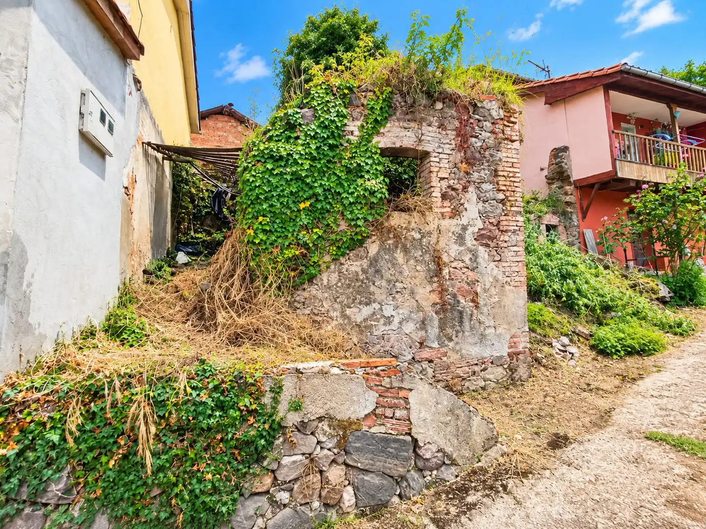 Maison à vendre à Grado, imagen 5