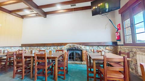 Photo 5 of House or chalet for sale in Carreño, Asturias