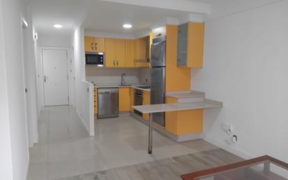Flat for sale in Rúa Maceiras, 52, Teis, Vigo