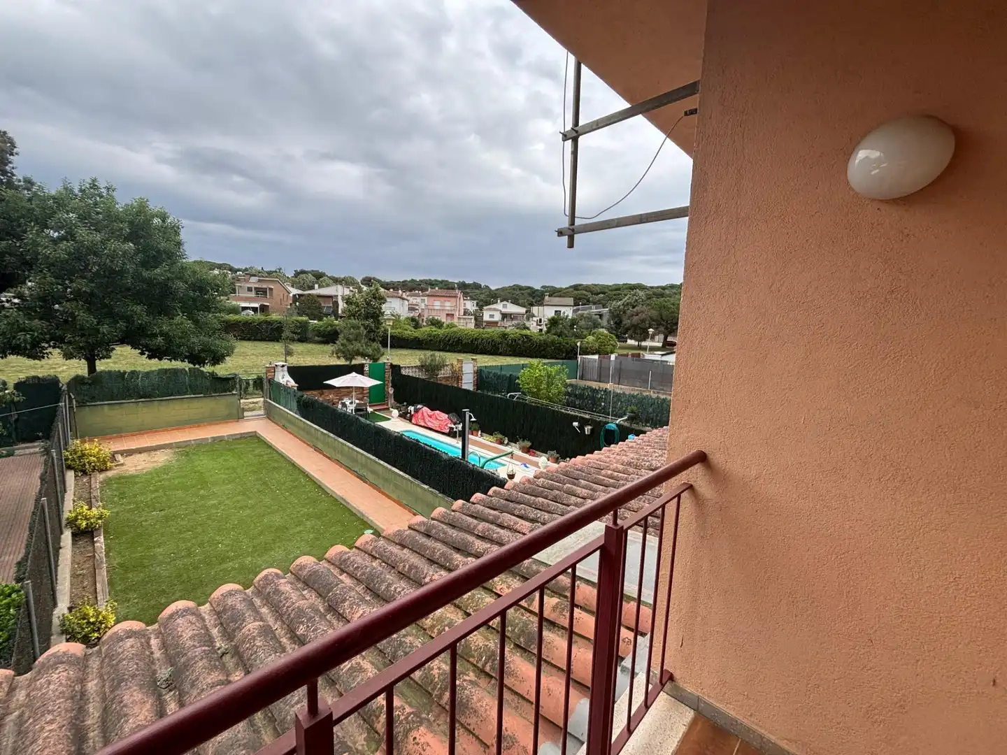Adosado con jardín en venta en Taialà - Germans Sabat, imagen 22