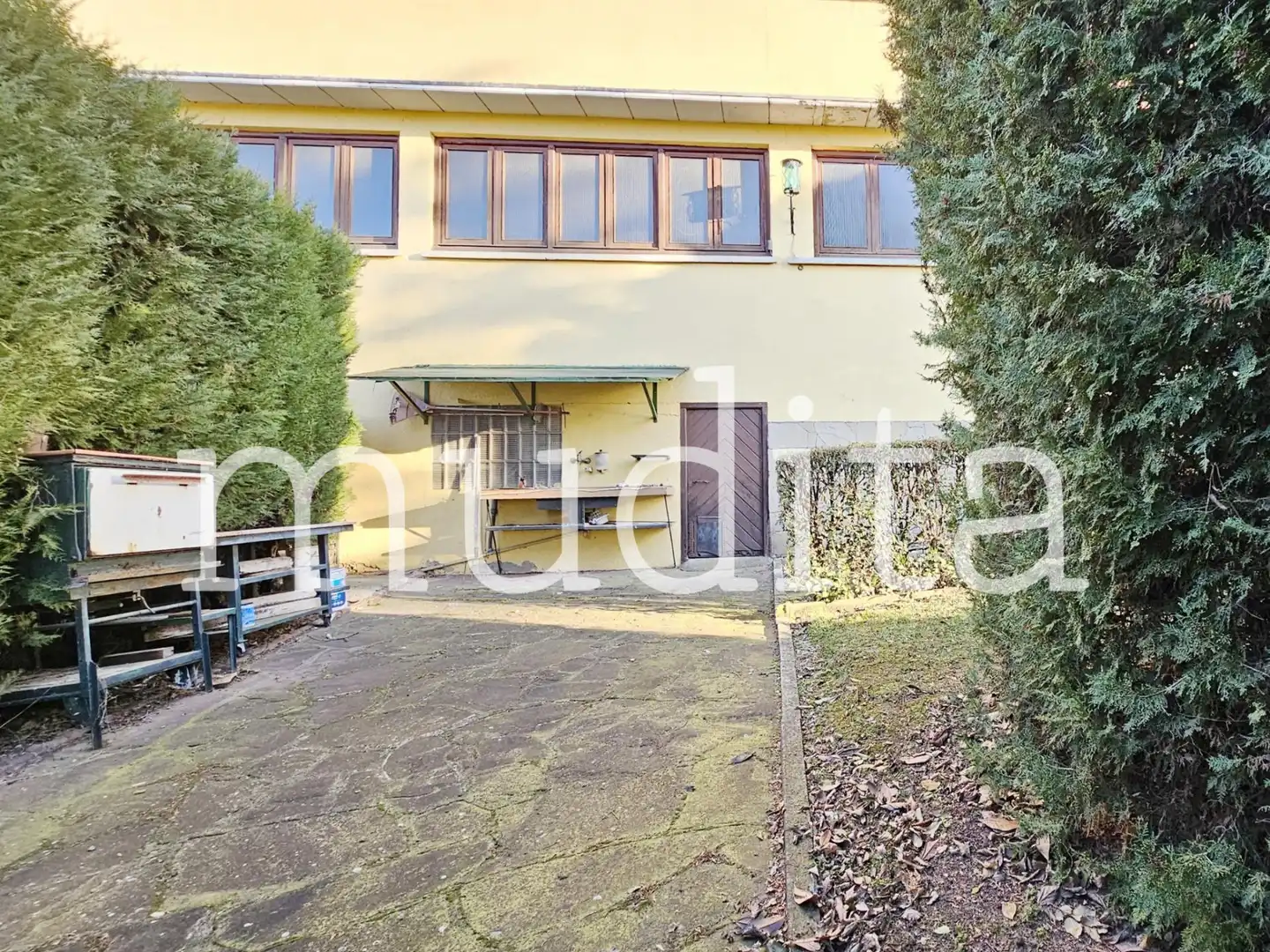 Nave industrial en venta en Roda de Ter, imagen 92