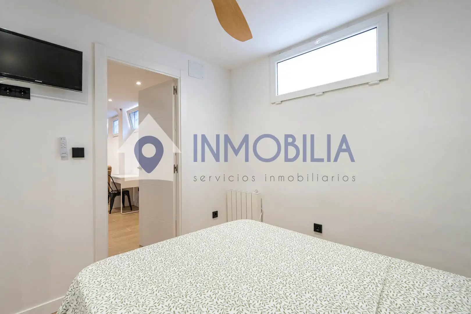 Piso en venta en Calle de Francisco Requena, imagen 18