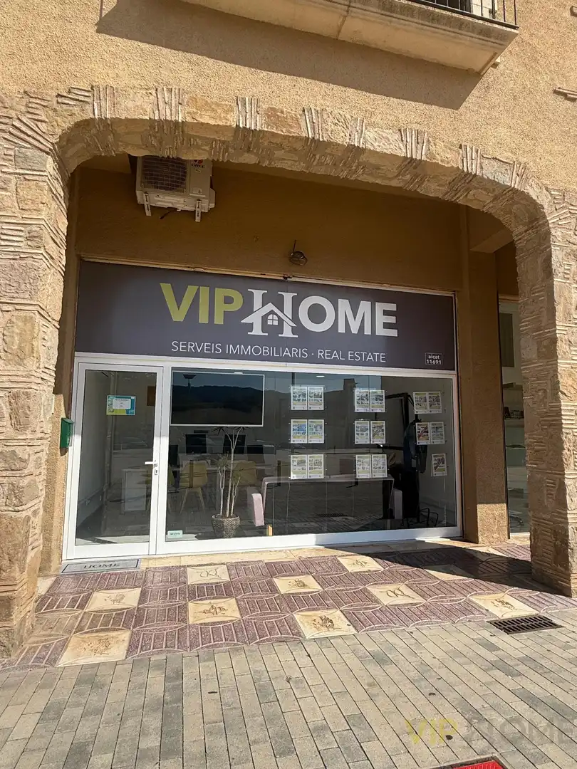 Maison mitoyenne à vendre à carrer ventola, imagen 37