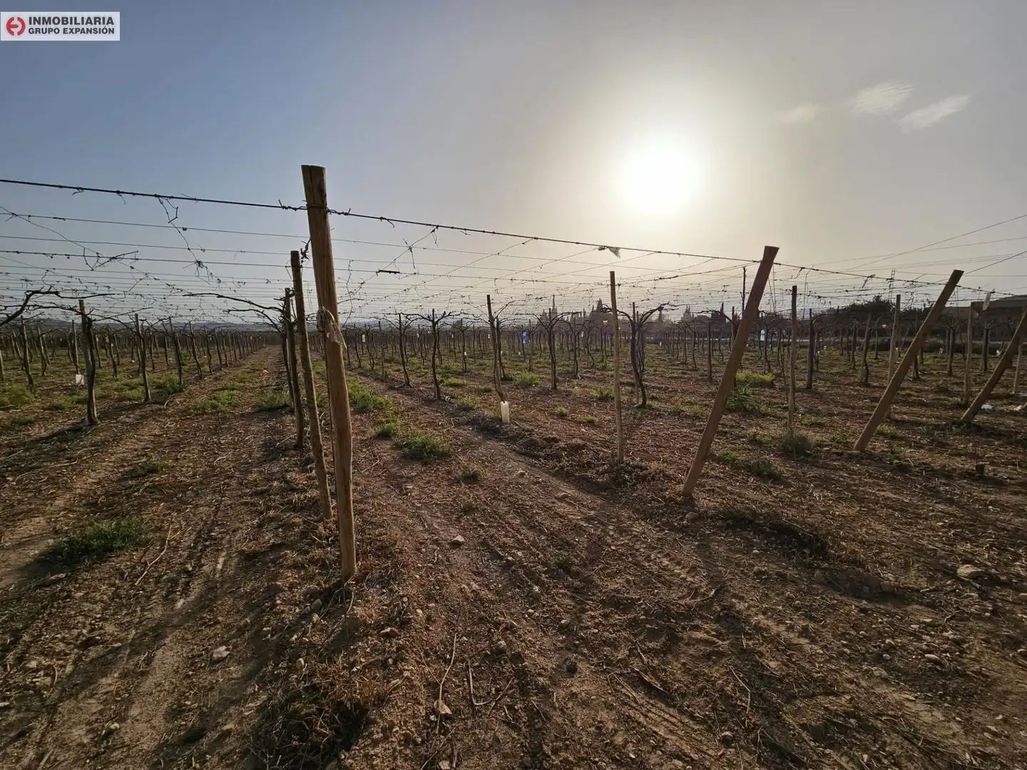 Casa o xalet en venda en Monforte del Cid amb Jardí privat i Traster