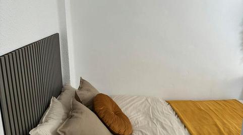 Foto 4 de Pis per a compartir a N/a, Trinitat,  Valencia Capital