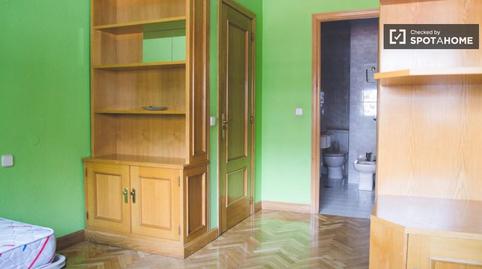 Photo 3 of Flat to share in Arapiles, Madrid