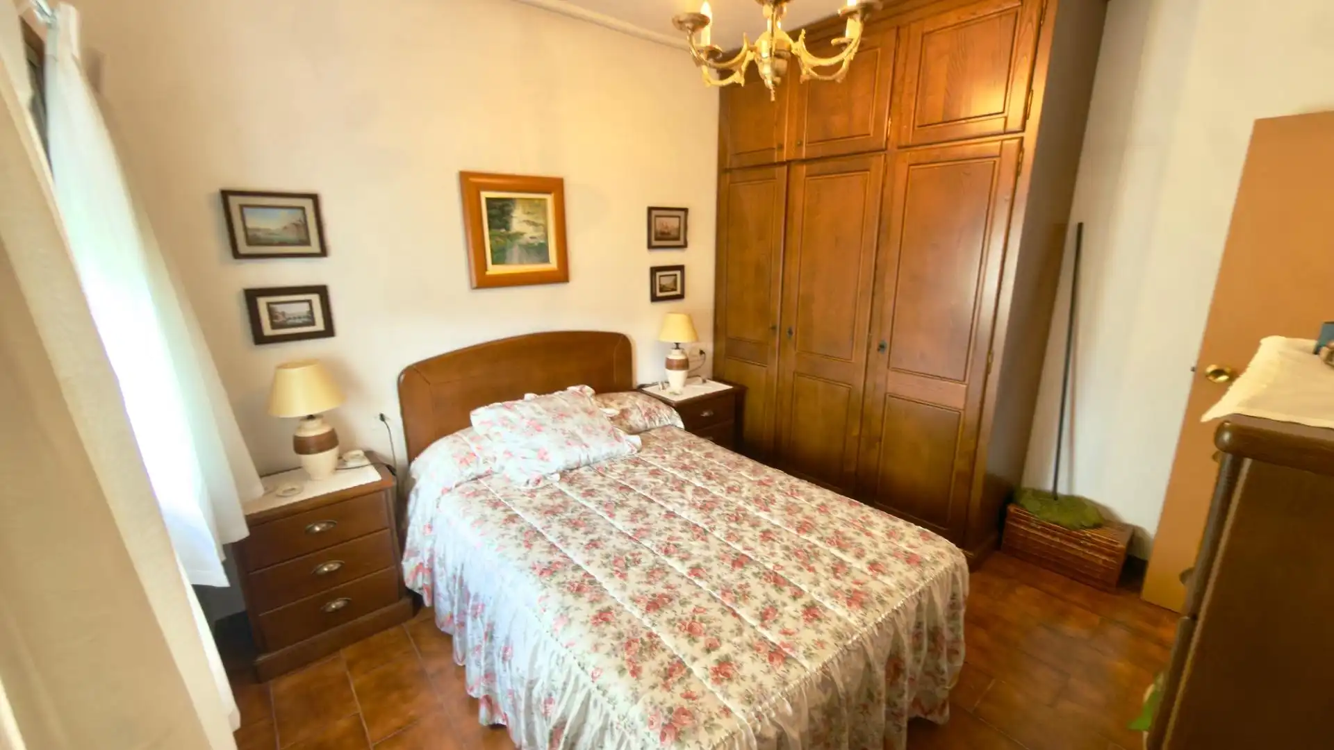 Flat for sale in VIRXE DE FATIMA, imagen 25