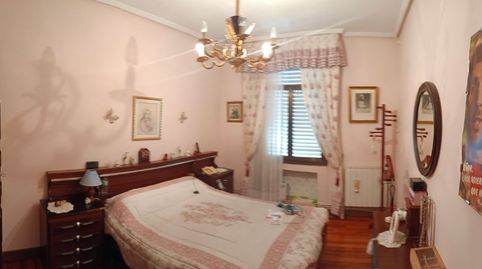 Foto 2 de Piso en venta en Maestro Damian Gonzalez, Matiko - Ciudad Jardín, Bilbao
