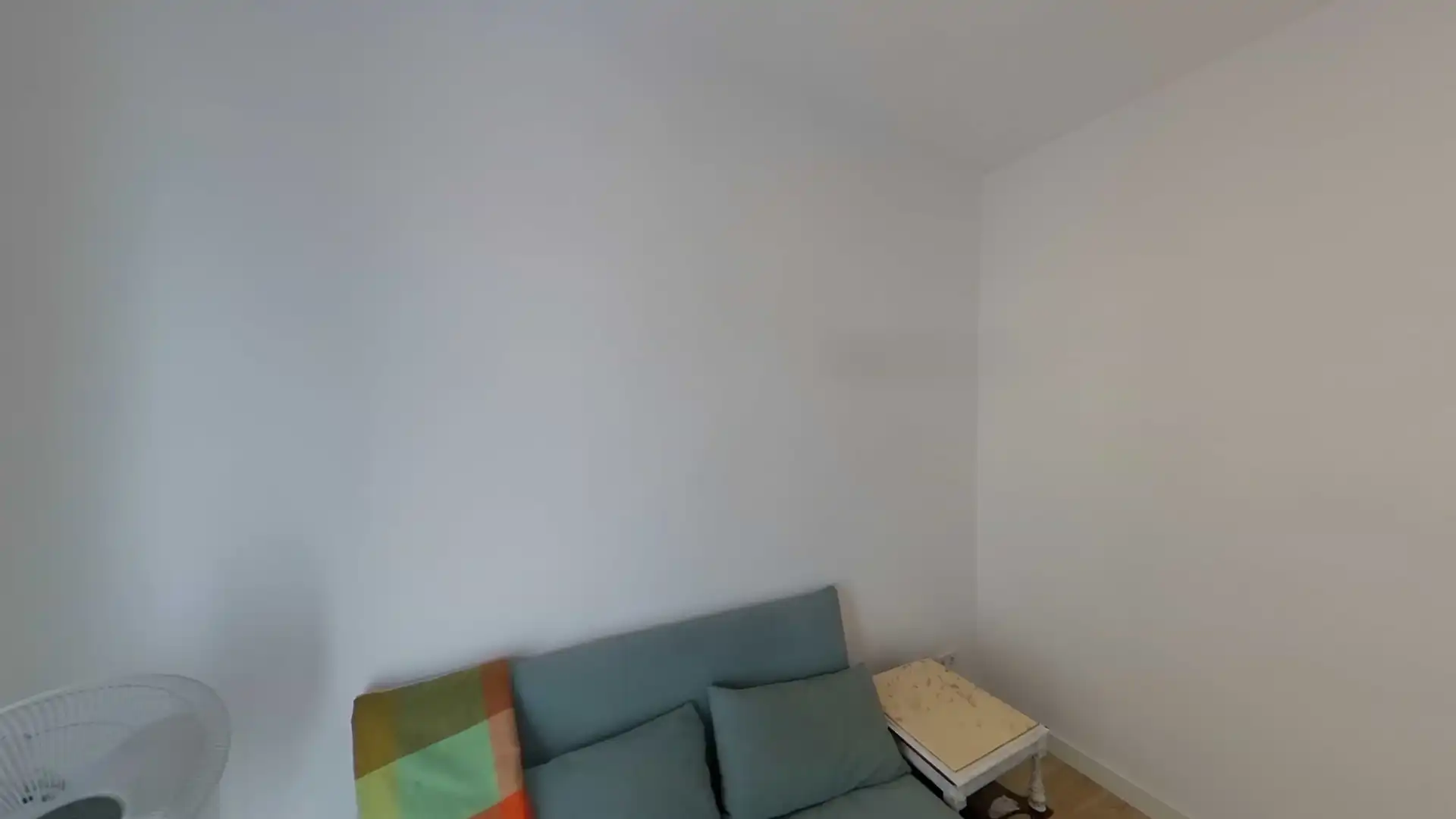 Appartement à louer à Calle del Olivar