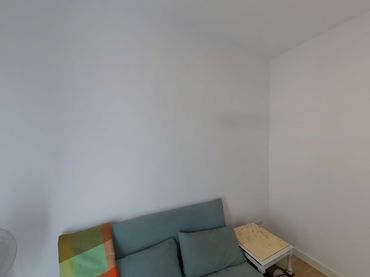 Flat to rent in Calle del Olivar