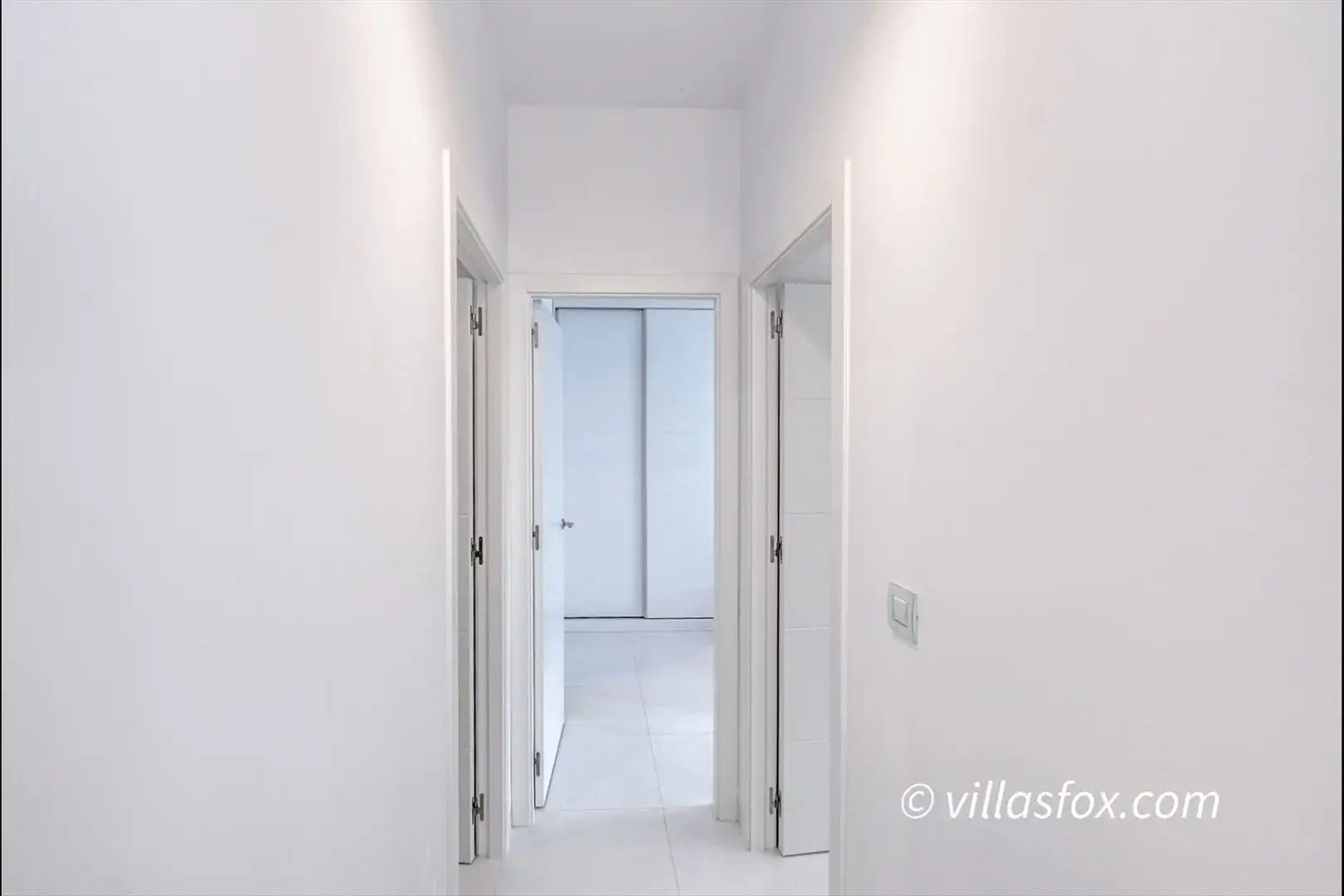 Apartamento en venta en San Miguel de Salinas, imagen 26