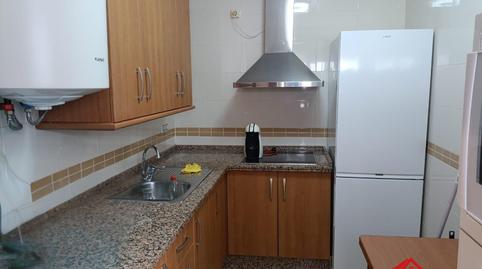 Photo 3 of Flat for sale in Alcolea, Córdoba