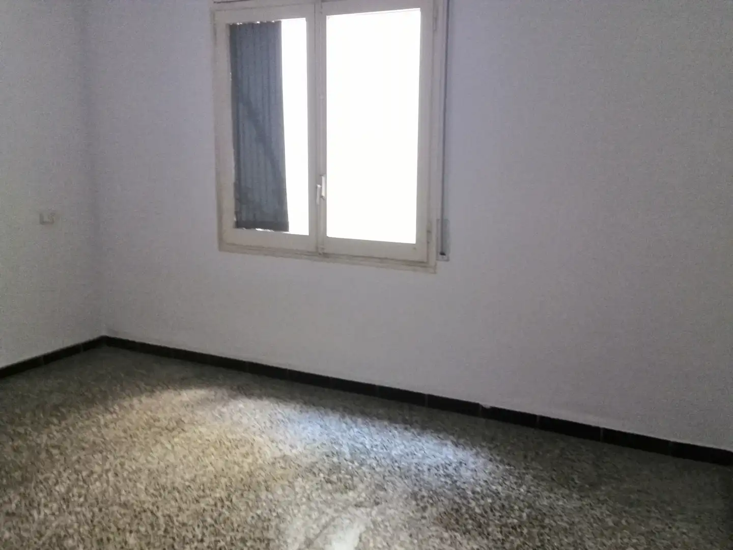 Flat with lift for sale in Calle Ramon Sambola, imagen 10
