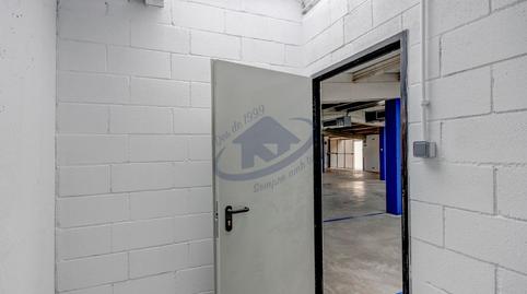 Photo 5 of Garage for sale in Carrer Carrer del Doctor Ferran, 9, Barri Antic, Barcelona